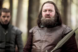 GameOfThrones_EpisodeStills_1x06_AGoldenCrown_0018