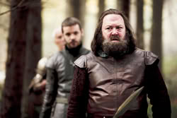 GameOfThrones_EpisodeStills_1x06_AGoldenCrown_0019