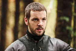 GameOfThrones_EpisodeStills_1x06_AGoldenCrown_0020