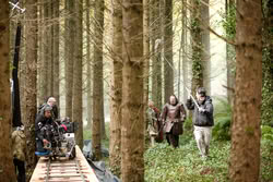 GameOfThrones_EpisodeStills_1x06_AGoldenCrown_0021