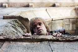GameOfThrones_EpisodeStills_1x06_AGoldenCrown_0022