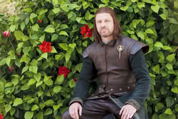 GameOfThrones_EpisodeStills_1x06_AGoldenCrown_0023