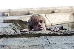 GameOfThrones_EpisodeStills_1x06_AGoldenCrown_0024