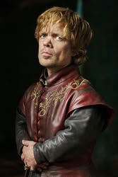 GameOfThrones_EpisodeStills_1x06_AGoldenCrown_0025