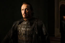 GameOfThrones_EpisodeStills_1x06_AGoldenCrown_0026