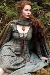 GameOfThrones_EpisodeStills_1x06_AGoldenCrown_0027