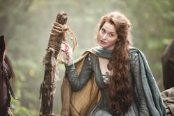 GameOfThrones_EpisodeStills_1x06_AGoldenCrown_0028