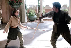GameOfThrones_EpisodeStills_1x06_AGoldenCrown_0029