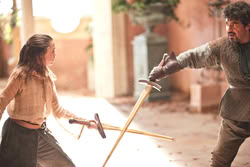 GameOfThrones_EpisodeStills_1x06_AGoldenCrown_0030