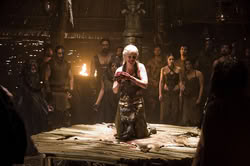 GameOfThrones_EpisodeStills_1x06_AGoldenCrown_0031