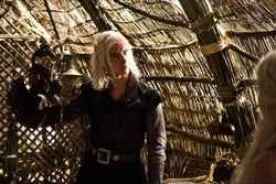 GameOfThrones_EpisodeStills_1x06_AGoldenCrown_0032