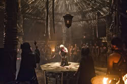 GameOfThrones_EpisodeStills_1x06_AGoldenCrown_0033