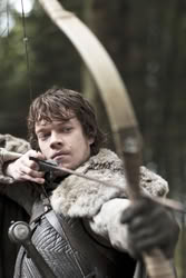 GameOfThrones_EpisodeStills_1x06_AGoldenCrown_0034