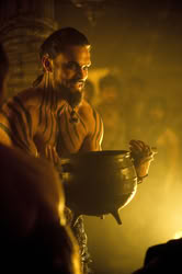 GameOfThrones_EpisodeStills_1x06_AGoldenCrown_0035