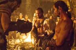 GameOfThrones_EpisodeStills_1x06_AGoldenCrown_0036