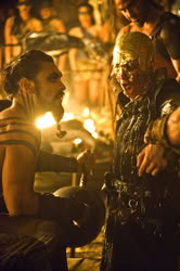 GameOfThrones_EpisodeStills_1x06_AGoldenCrown_0037