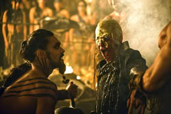 GameOfThrones_EpisodeStills_1x06_AGoldenCrown_0038