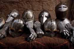 GameOfThrones_EpisodeStills_1x06_AGoldenCrown_0039