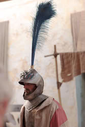 GameOfThrones_EpisodeStills_1x06_AGoldenCrown_0040