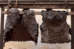 GameOfThrones_EpisodeStills_1x06_AGoldenCrown_0041