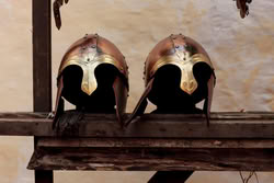 GameOfThrones_EpisodeStills_1x06_AGoldenCrown_0042