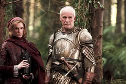 GameOfThrones_EpisodeStills_1x06_AGoldenCrown_0044
