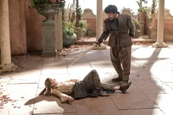 GameOfThrones_EpisodeStills_1x06_AGoldenCrown_0045