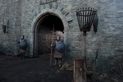 GameOfThrones_EpisodeStills_1x06_AGoldenCrown_0046