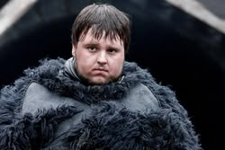 GameOfThrones_EpisodeStills_1x07_YouWinOrYouDie_0001