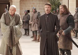 GameOfThrones_EpisodeStills_1x07_YouWinOrYouDie_0002