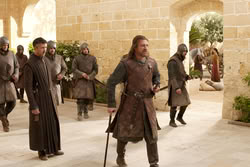 GameOfThrones_EpisodeStills_1x07_YouWinOrYouDie_0003