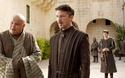 GameOfThrones_EpisodeStills_1x07_YouWinOrYouDie_0004