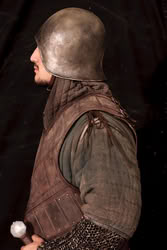 GameOfThrones_EpisodeStills_1x07_YouWinOrYouDie_0005