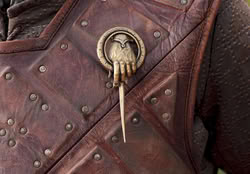 GameOfThrones_EpisodeStills_1x07_YouWinOrYouDie_0007