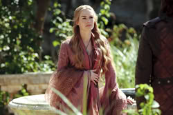 GameOfThrones_EpisodeStills_1x07_YouWinOrYouDie_0009