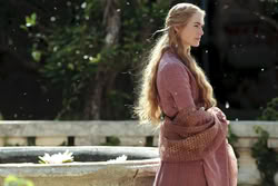 GameOfThrones_EpisodeStills_1x07_YouWinOrYouDie_0010