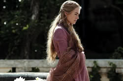 GameOfThrones_EpisodeStills_1x07_YouWinOrYouDie_0011