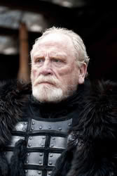 GameOfThrones_EpisodeStills_1x07_YouWinOrYouDie_0012