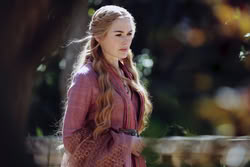 GameOfThrones_EpisodeStills_1x07_YouWinOrYouDie_0013