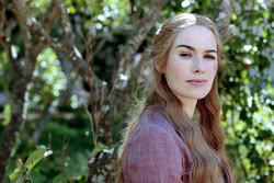 GameOfThrones_EpisodeStills_1x07_YouWinOrYouDie_0014