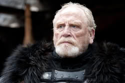 GameOfThrones_EpisodeStills_1x07_YouWinOrYouDie_0017