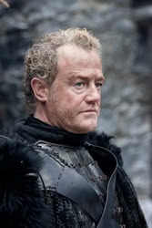 GameOfThrones_EpisodeStills_1x07_YouWinOrYouDie_0018