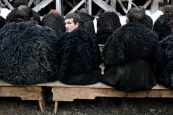 GameOfThrones_EpisodeStills_1x07_YouWinOrYouDie_0019