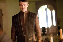 GameOfThrones_EpisodeStills_1x07_YouWinOrYouDie_0020