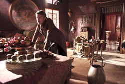GameOfThrones_EpisodeStills_1x07_YouWinOrYouDie_0021