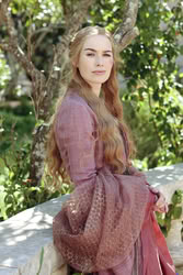 GameOfThrones_EpisodeStills_1x07_YouWinOrYouDie_0022