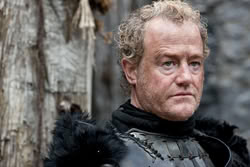 GameOfThrones_EpisodeStills_1x07_YouWinOrYouDie_0023