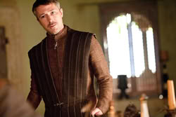 GameOfThrones_EpisodeStills_1x07_YouWinOrYouDie_0024