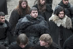 GameOfThrones_EpisodeStills_1x07_YouWinOrYouDie_0025