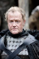 GameOfThrones_EpisodeStills_1x07_YouWinOrYouDie_0026